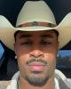 Marciano is single in Jacksonville, FL USA