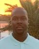 Eric is single in Lawrenceville, GA USA