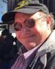 David is single in Lupton City, TN USA