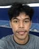 Yoon is single in Adell, WI USA
