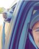 Mike is single in Orcutt, CA USA