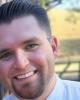 Mike is single in Orcutt, CA USA