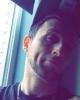 Todd is single in Raisinville Township, MI USA