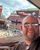 Mike is single in Eastlake, OH USA