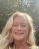 Jennie is single in Fenwick Island, DE USA