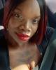 Shae is single in Hammond, LA USA