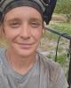 Raeliy is single in Weatherford, TX USA