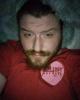 Zach is single in Lewistown, PA USA