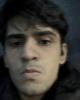 Mustafa is single in Wichita, KS USA