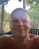 Frederick is single in Mims, FL USA