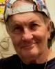 TOMMY  is single in Woodland Hills, CA USA