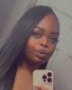 Teka is single in Elmwood Park, WI USA