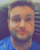 Josh is single in Cape Girardeau, MO USA