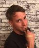 Will is single in South Toms River, NJ USA