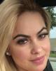 Landina is single in Elmhurst, NY USA