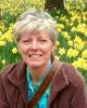 Dana is single in Tyler, TX USA