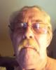 Clyde is single in Red Boiling Springs, TN USA