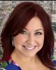 Elizabeth is single in Bayonne, NJ USA