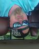 Michael is single in Wylie, TX USA