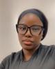 Skye is single in Millbourne, PA USA