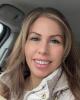Jessica is single in Albany, NY USA