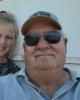 Michael is single in San Augustine, TX USA