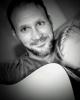 Steeltoe is single in Lisbon, OH USA