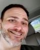 Steeltoe is single in Lisbon, OH USA