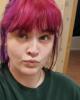 Shaye is single in Athens, TN USA