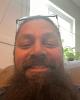 Mark is single in Mira Loma, CA USA