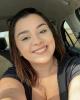 MarieAshley is single in Ashley, OH USA