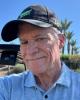 James is single in Goodyear, AZ USA