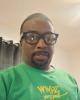Dajon is single in Gentilly, LA USA