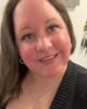 Amanda is single in Saint-Jerome, QC CAN