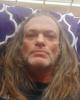 Billy is single in Madison, OH USA