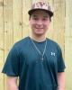 Ricky is single in Conroe, TX USA