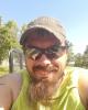 Chucky is single in Huntsville, MO USA