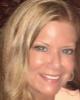 Vera is single in Potomac, MD USA