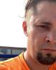 Troy is single in Billings, MT USA