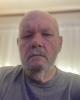 Danny is single in Mayfield, KY USA