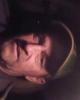 Scott is single in Hobart, OK USA