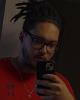 Brandon is single in Elyria, OH USA