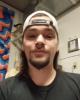 Daniel is single in Yankton, SD USA