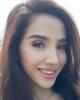 Tanya is single in Edison, NJ USA