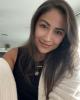 Andrea is single in North Palm Beach, FL USA