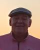 Daniel is single in Hudson Falls, NY USA