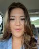 Alana is single in Morristown, TN USA