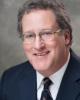 Mike is single in Falmouth, ME USA