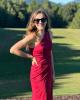 Sarah is single in Gainesville, GA USA