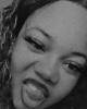 Hazel is single in Brice, OH USA